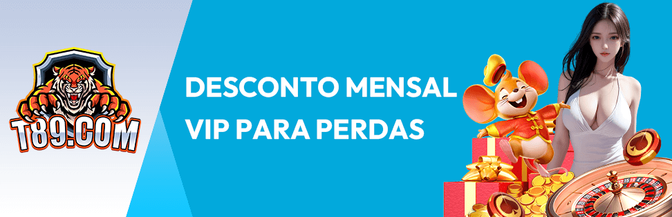 assistir o brasileirão ao vivo online